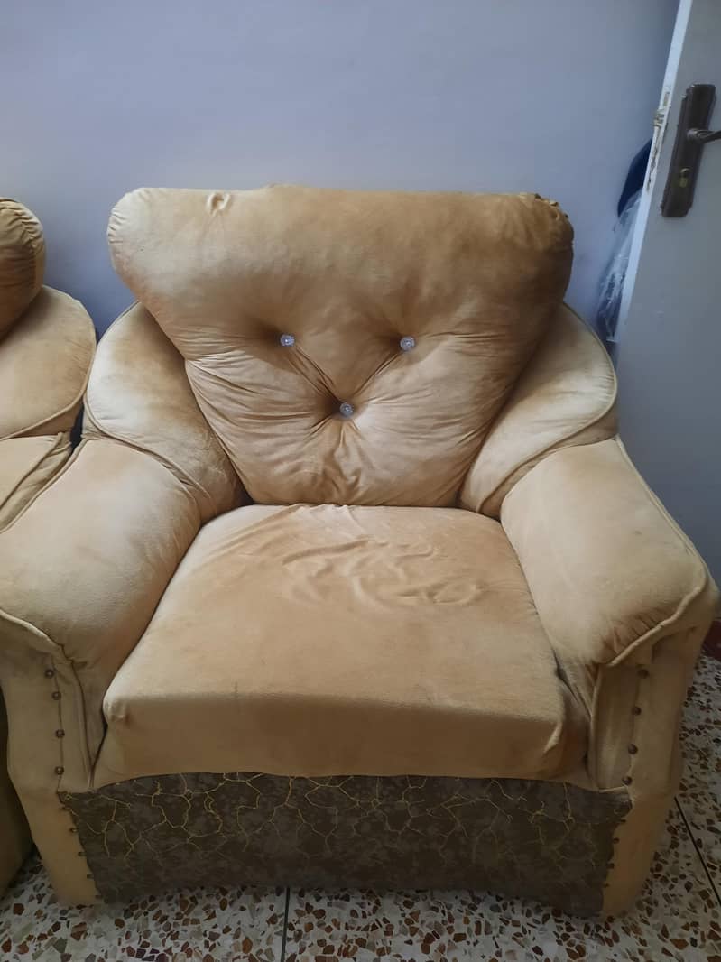 sofa set 3