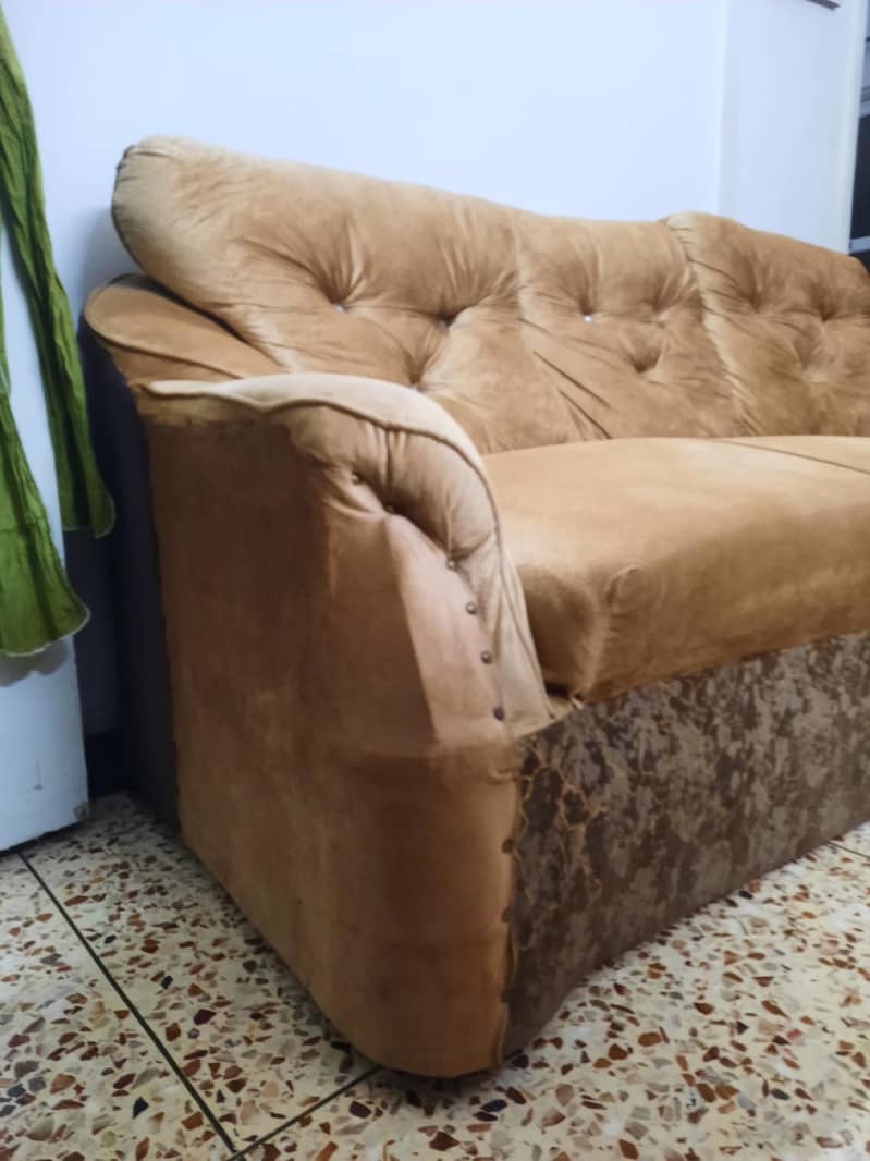 sofa set 5