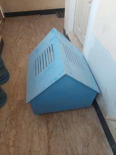 pets cage dogs,cats ,birds,hens,