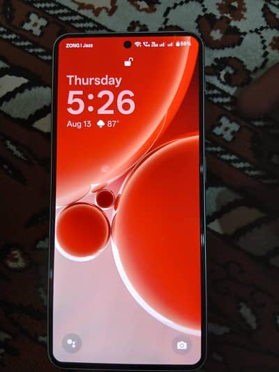 One Plus Nord 3