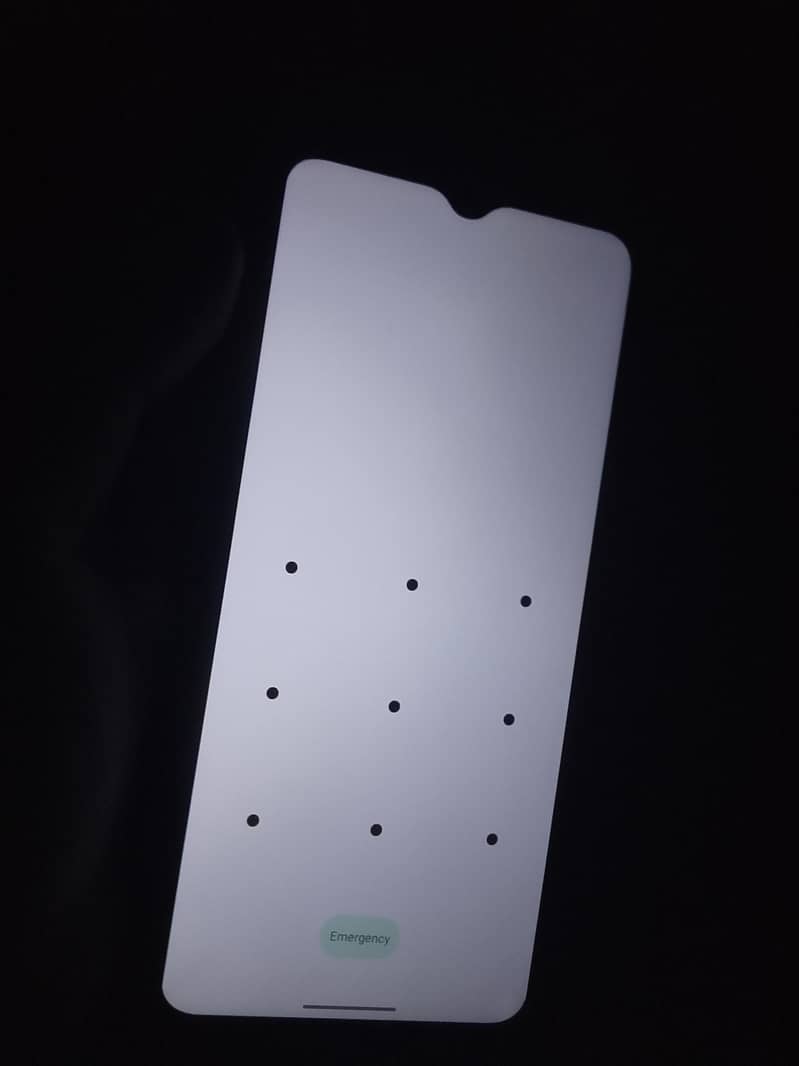 REDMI A2 Plus 2