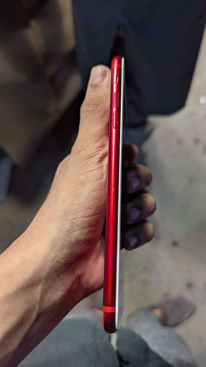 Apple iPhone 7 Plus 1