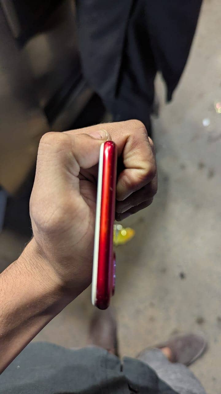 Apple iPhone 7 Plus 2