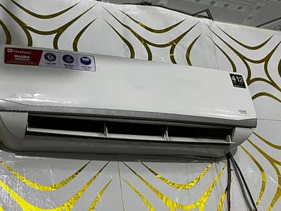condition used