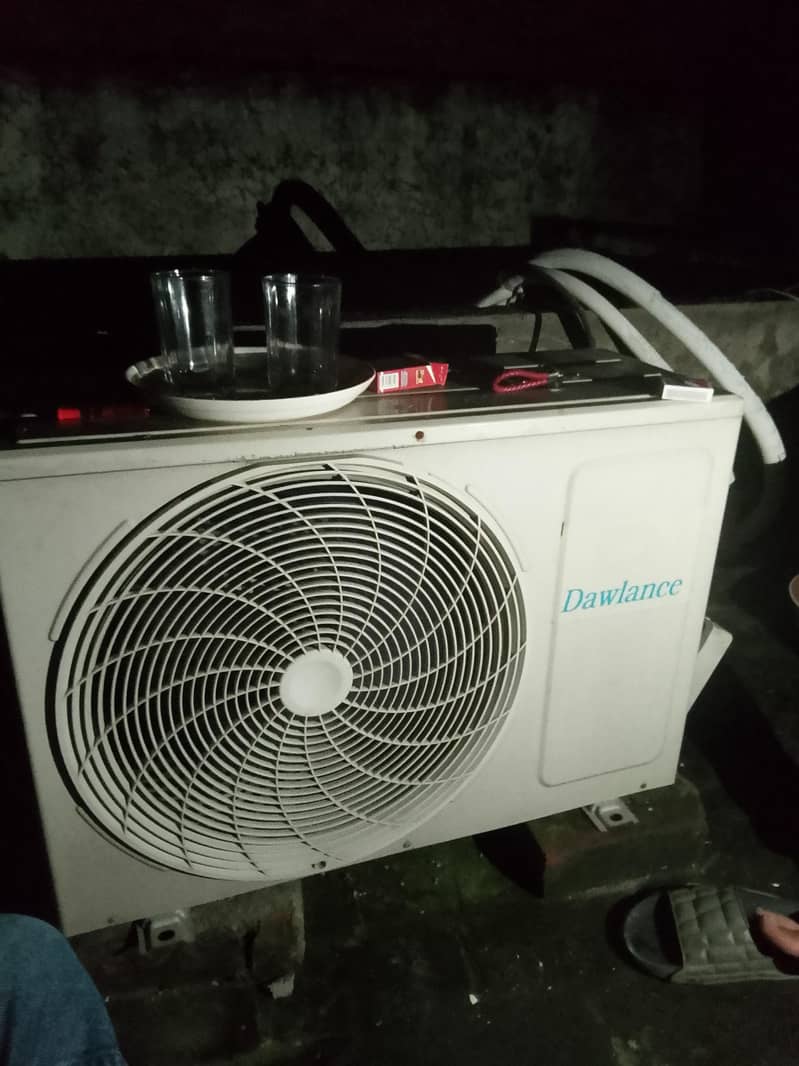 condition used 1
