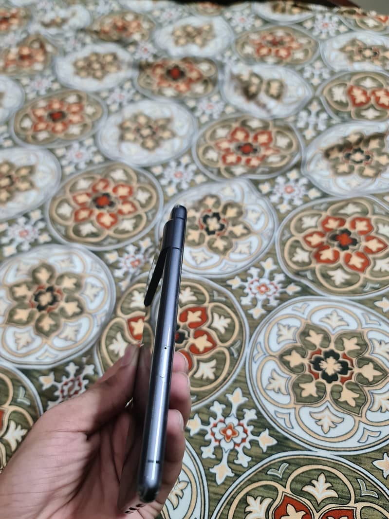 Google Pixel 7 6