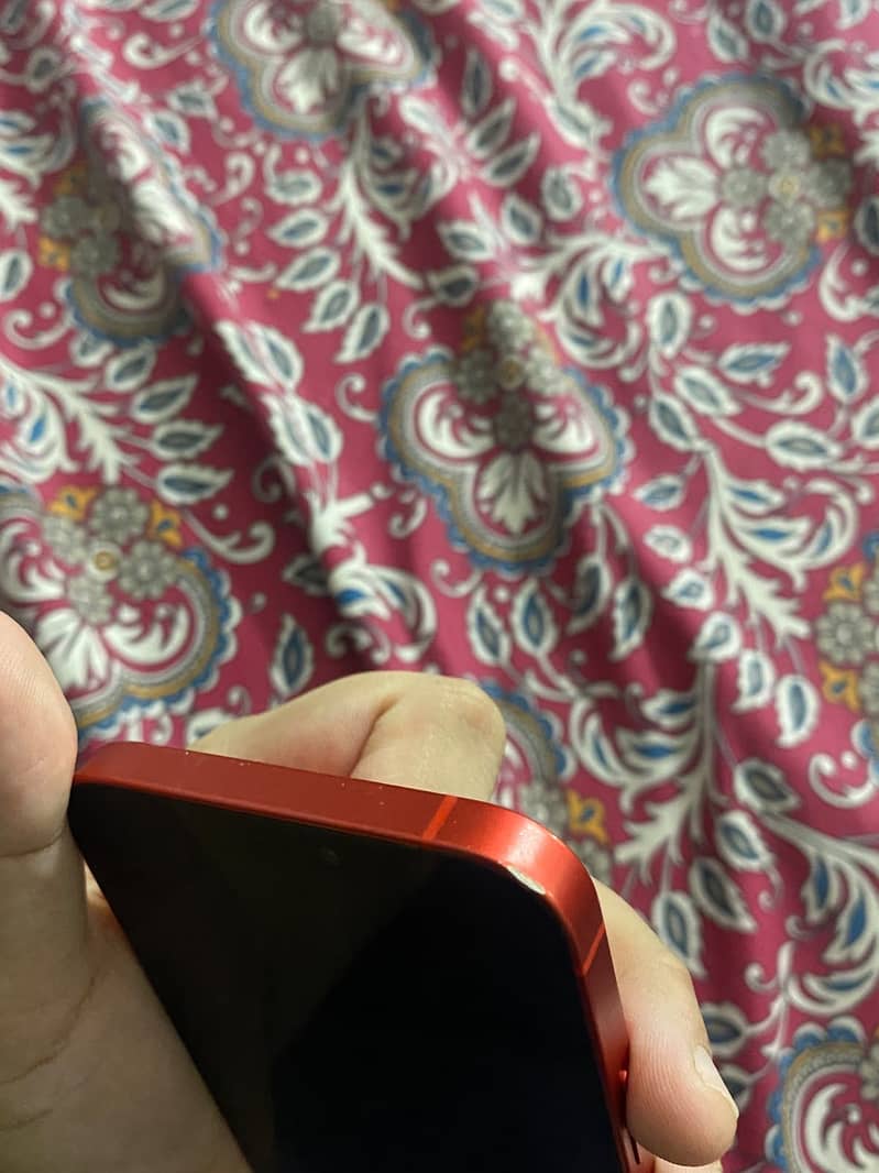 Apple iPhone 12 3
