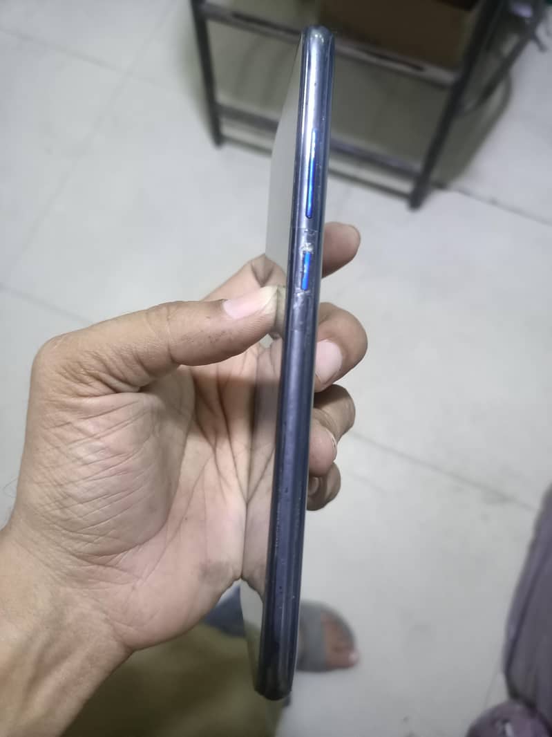 Xiaomi Redmi Note 8 Pro 1