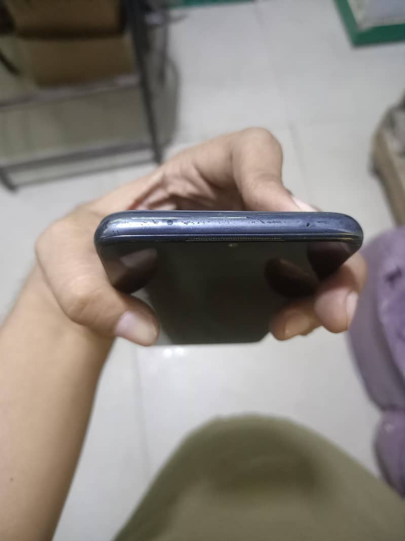 Xiaomi Redmi Note 8 Pro 2