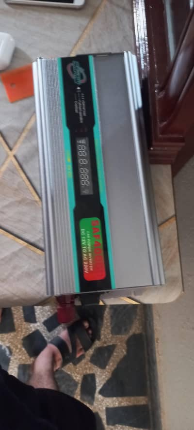 kes bhai k pass 6000watt ka inverter ha tu mujha sa rabat kar 03475141