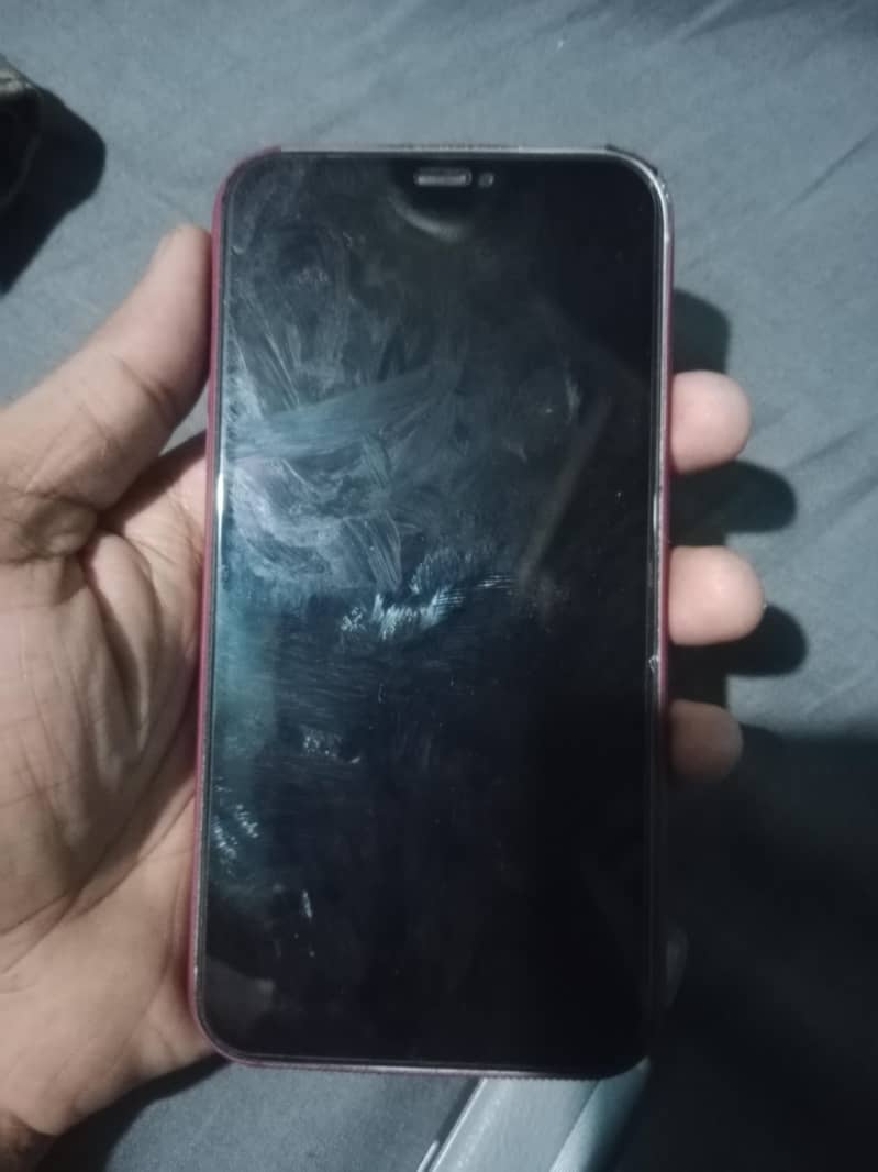 Apple iPhone 11 1