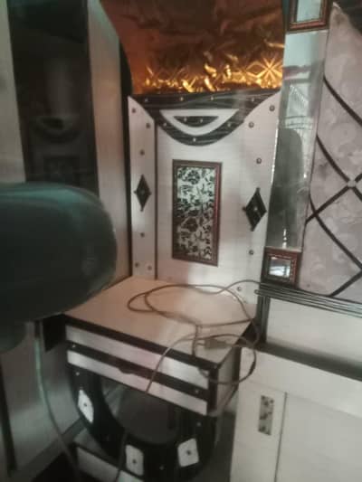 Rahman garden phase 1 phone number raabta Karen 03710475121