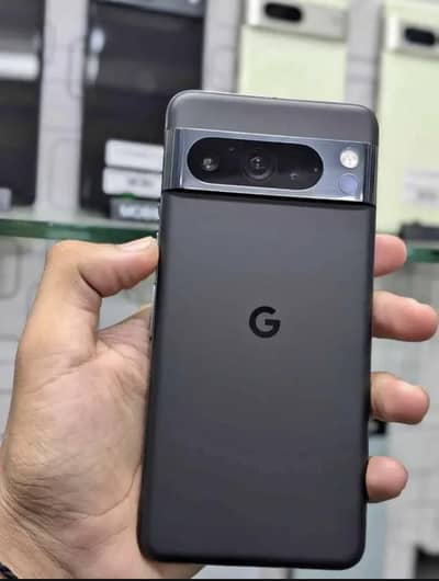 google pixel 8 pro camera king 