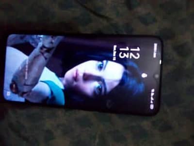 Oppo A16 E (03125194381) Urgent Sale