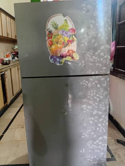 Fridge for sale