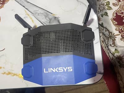router for sale