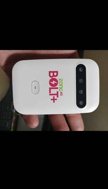 unlock devies all sim use different rate