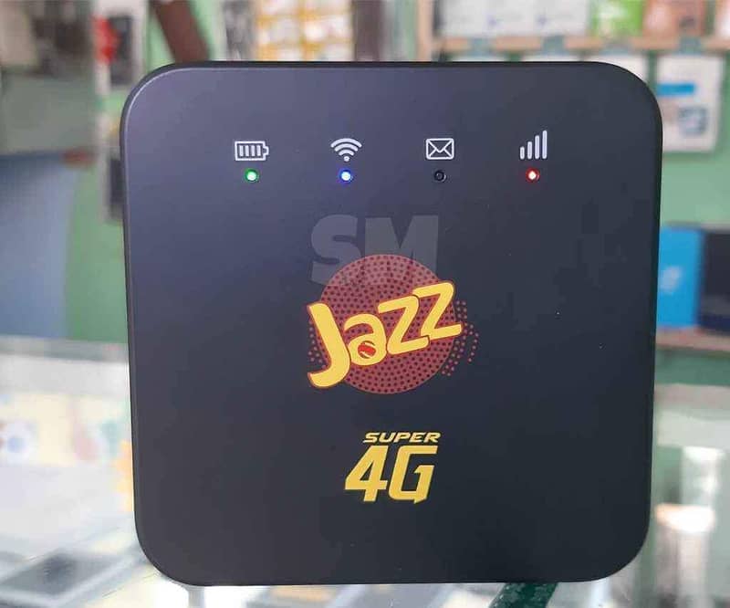 unlock devies all sim use different rate 1