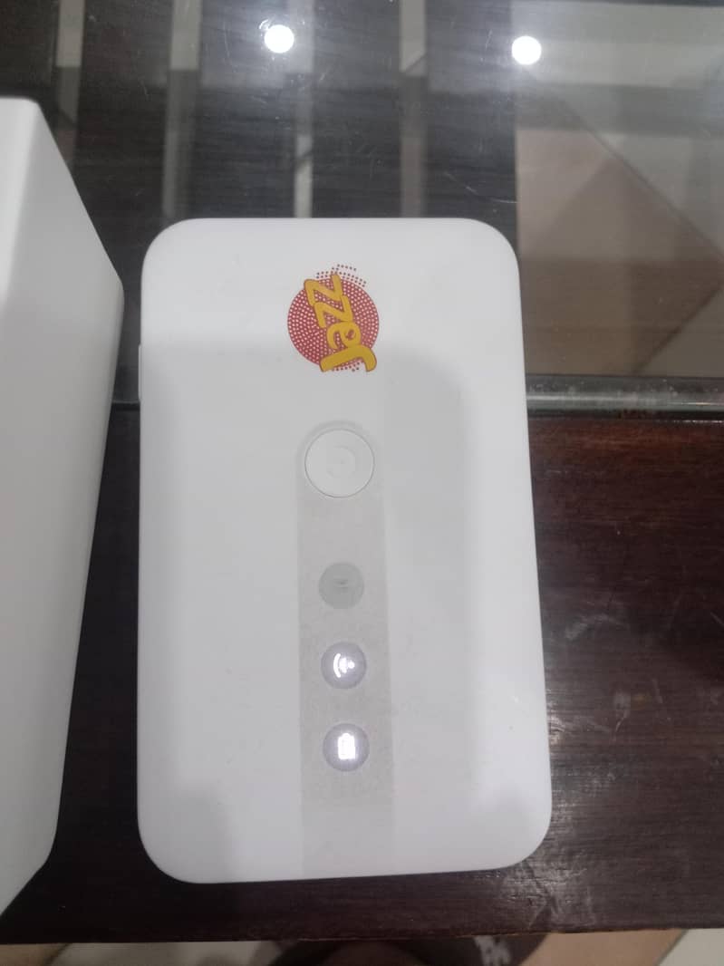 unlock devies all sim use different rate 2