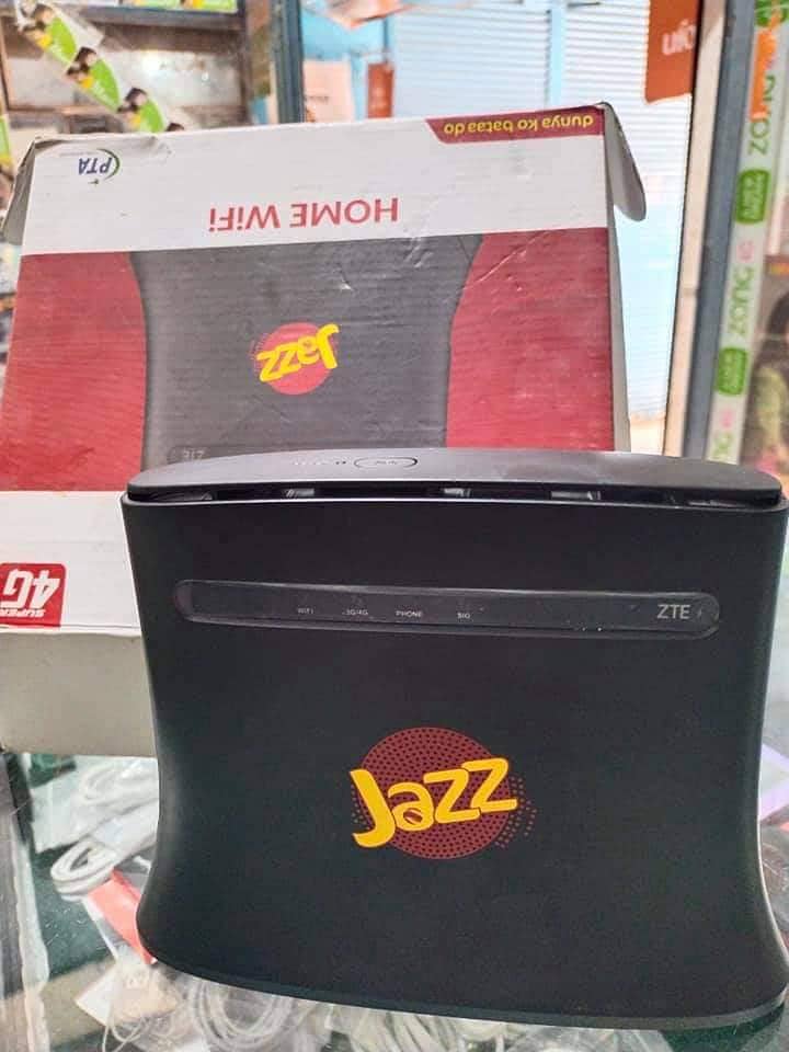 unlock devies all sim use different rate 3