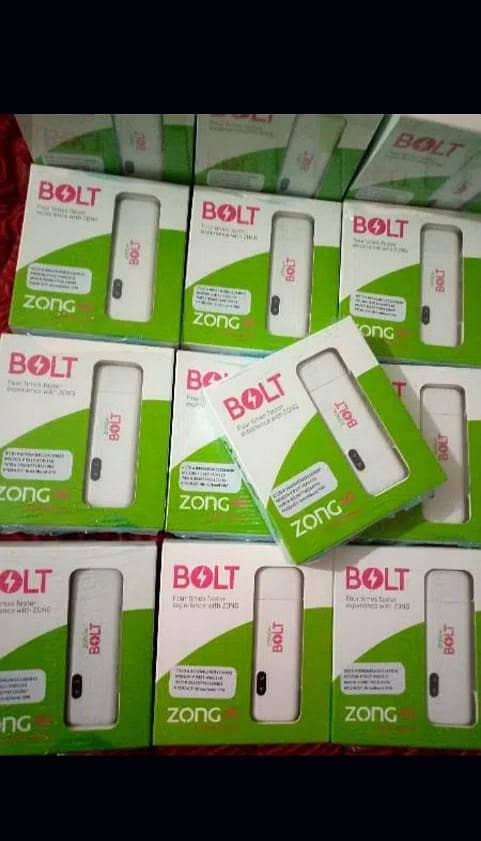 unlock devies all sim use different rate 4