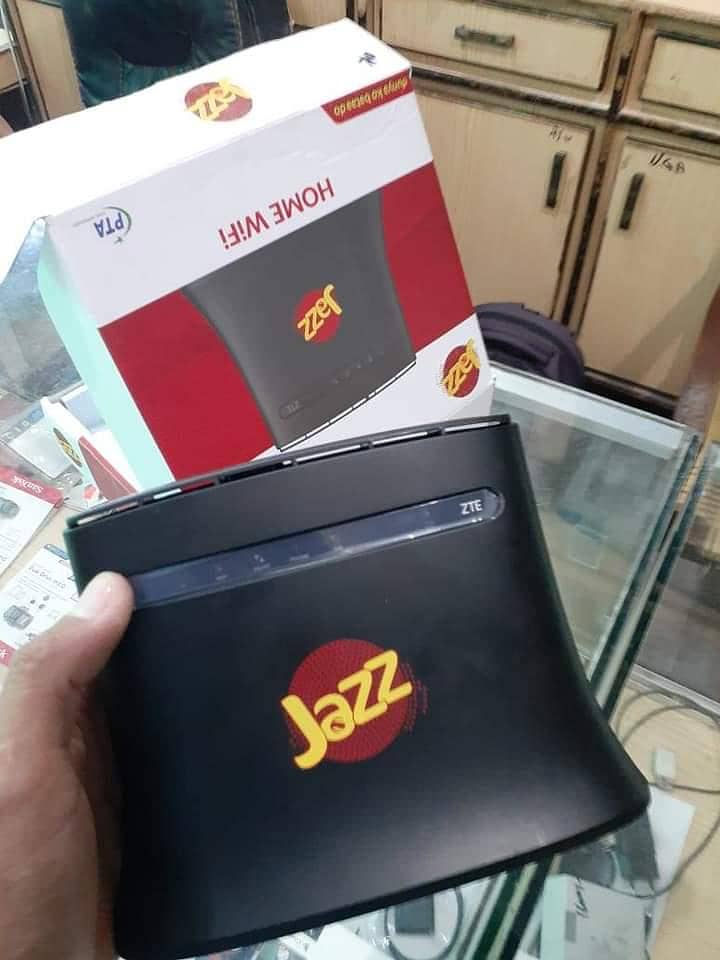 unlock devies all sim use different rate 5