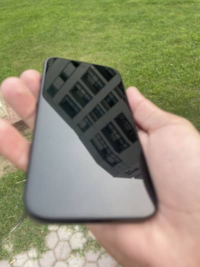 Apple iPhone 15