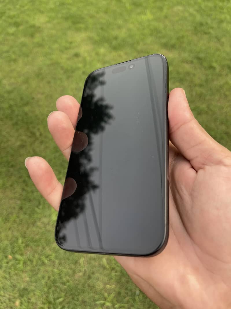 Apple iPhone 15 2