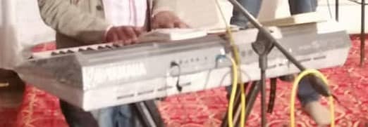 yamaha psr s970