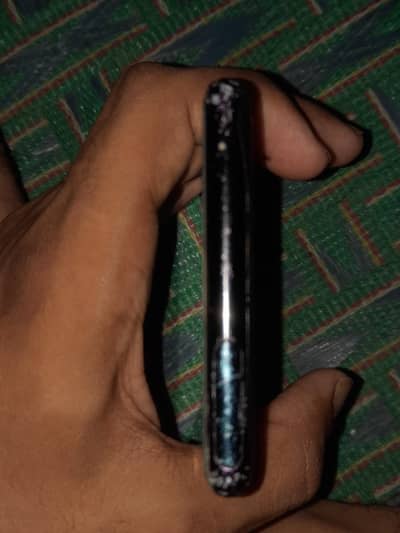 Sony Xperia 1