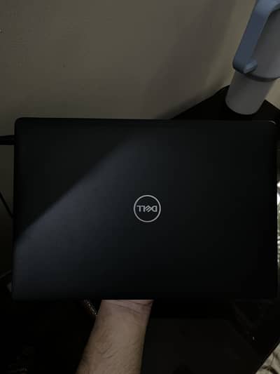 Dell Latitude