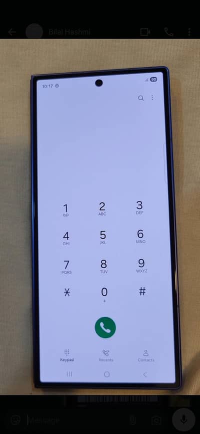 samsung zfold 7