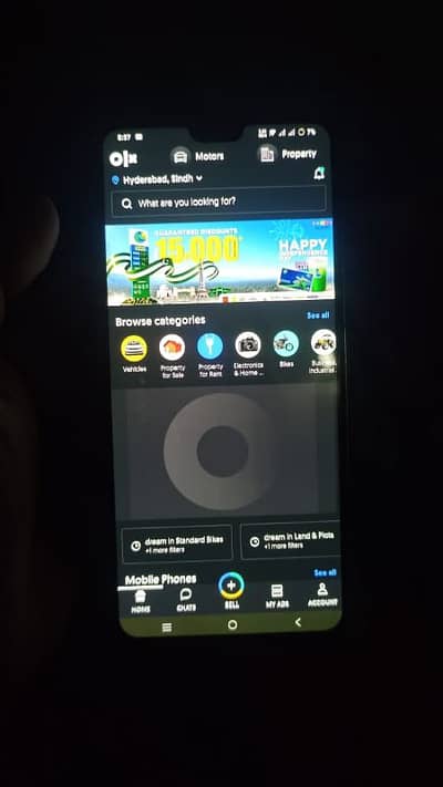 vivo v23 5g