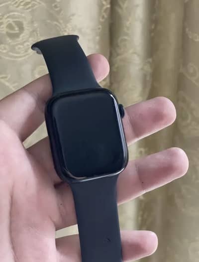 Apple Watch Series 8 41mm