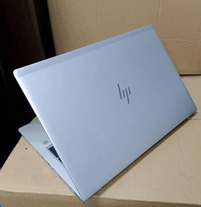 HP 650 g10 i5 13th Gen,