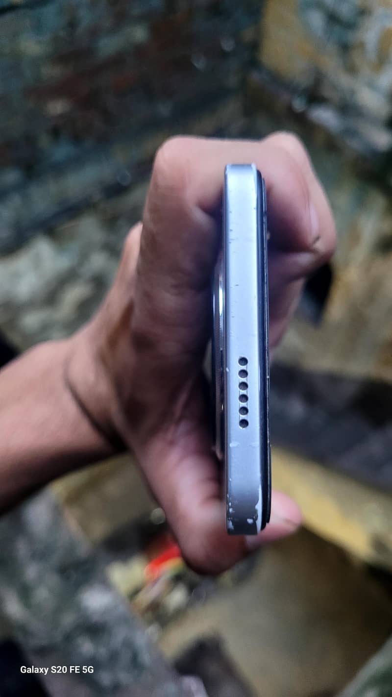 Techno spark 30 c 2