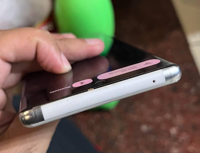 Google pixel 6 pro 2