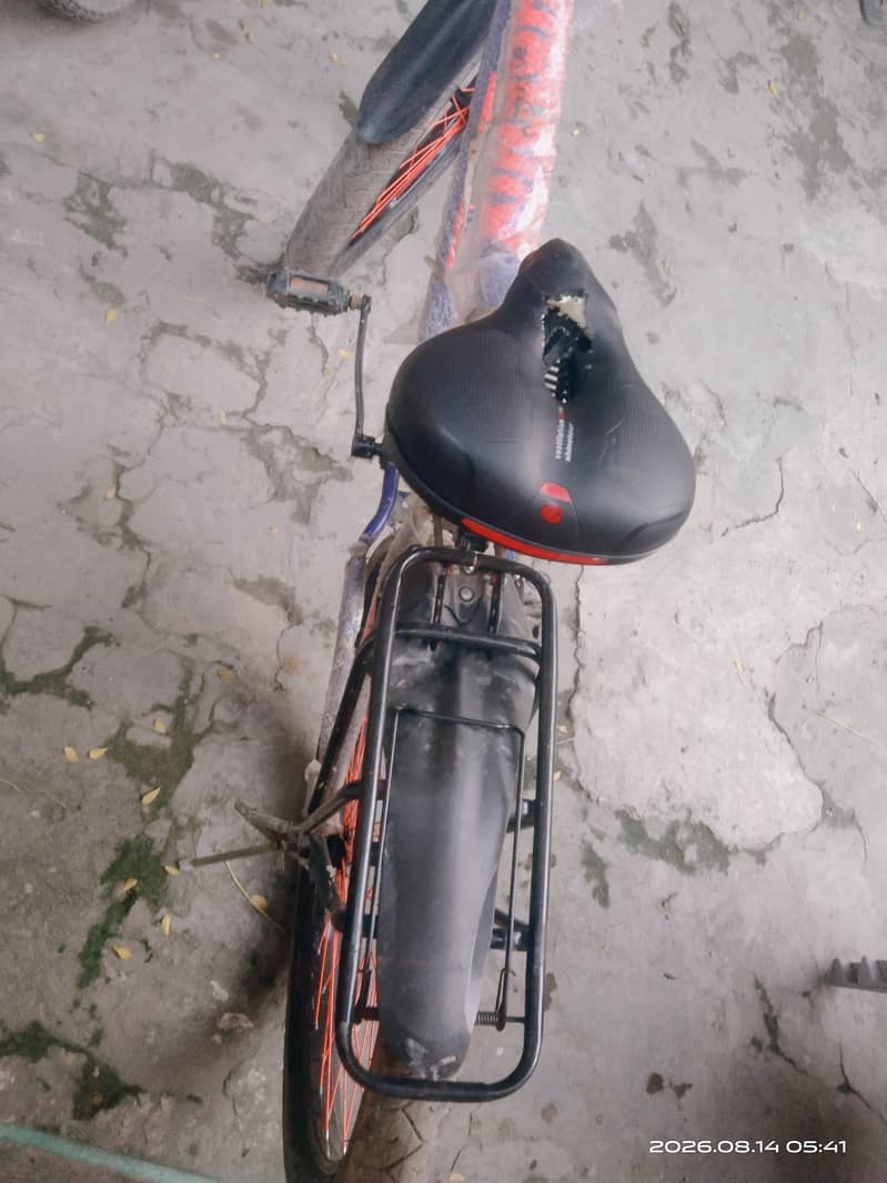 bycycle 1