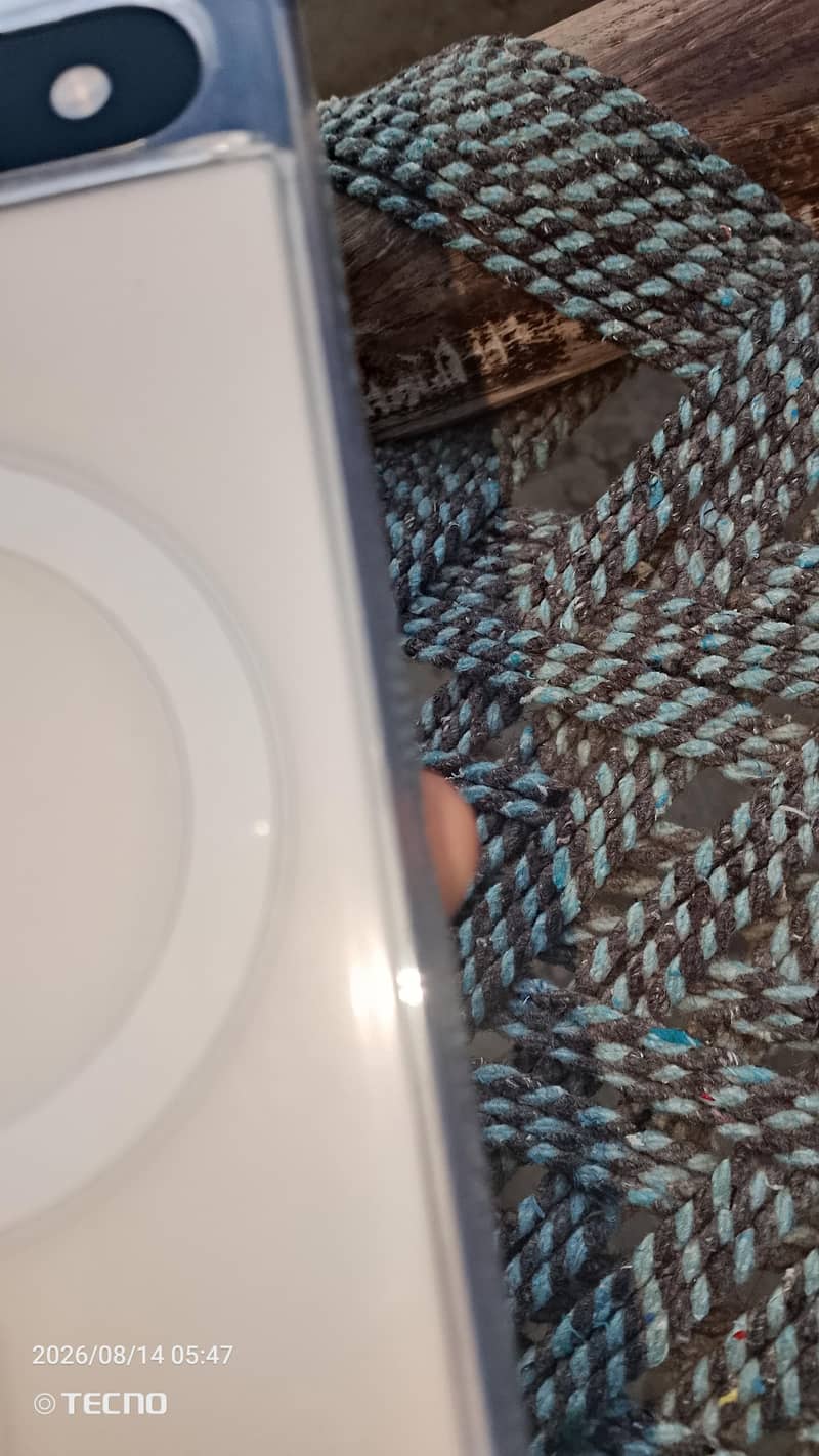 Google Pixel 6a 1