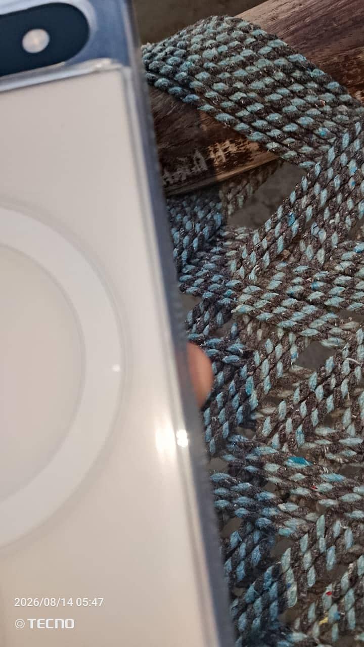 Google Pixel 6a 3