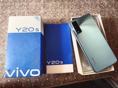 Vivo Y02s 4 GB 128 GB With Box Not Open Repair Contact,0305,694,94,75