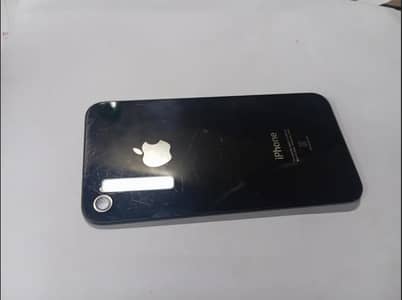 phone