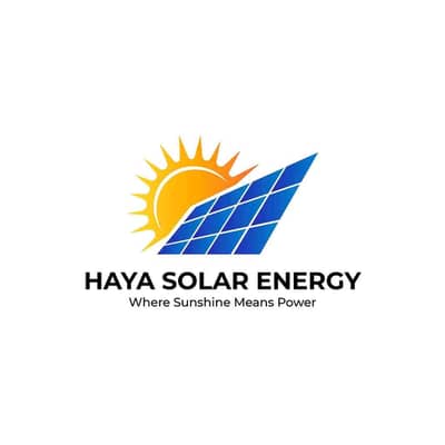 hayasolarenergy
