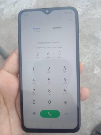 Realme C3