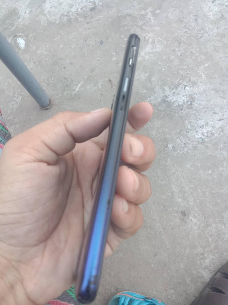 Realme C3 3