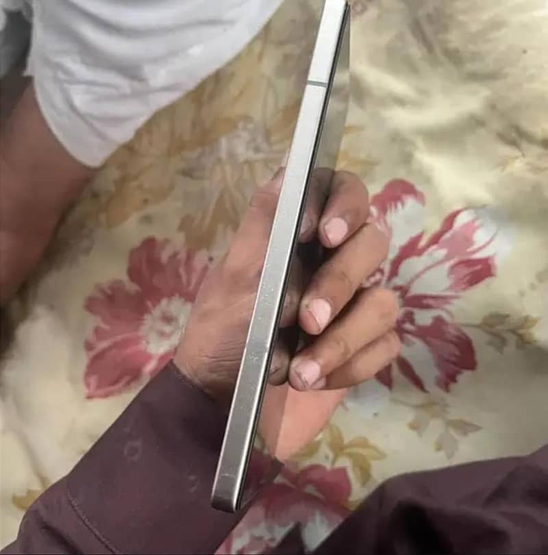 Infinix Note 50 4