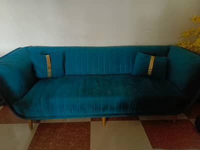 5 seater urgent sell