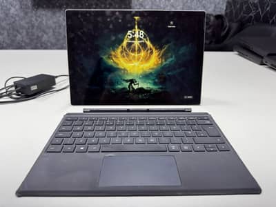 Microsoft Surface Pro | laptop | notebook | surface book | Used laptop