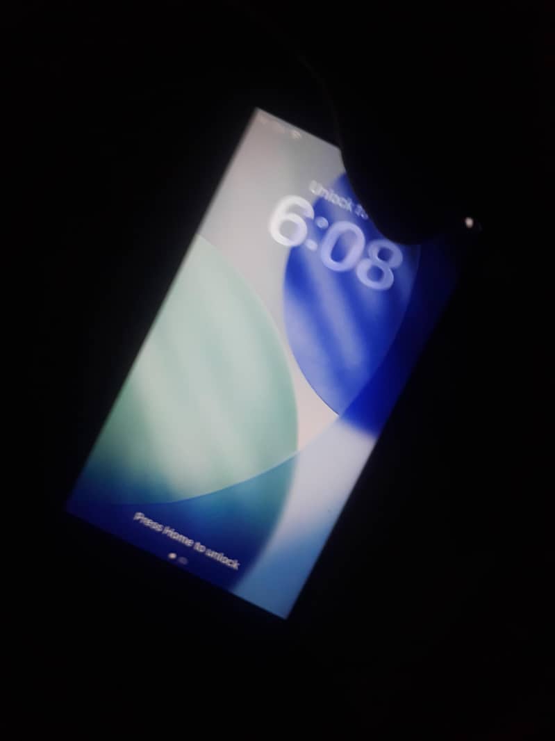 Apple iPhone SE 3rd generation 2