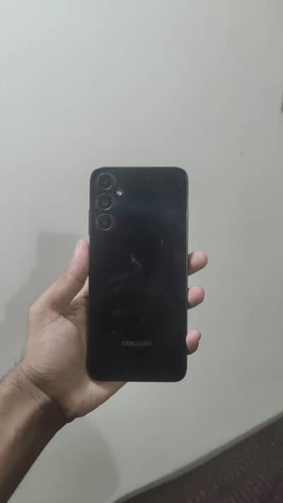 Samsung A05s